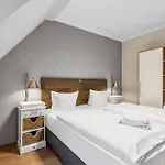 Baltischer Hof 49
