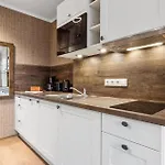 Baltischer Hof 49 * Boltenhagen